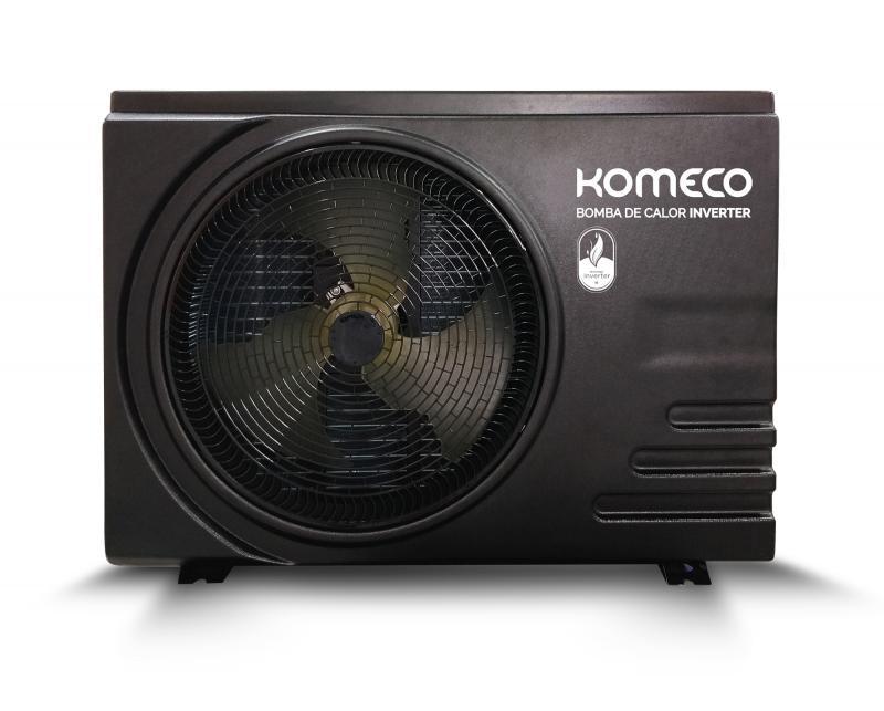 Trocadores de Calor