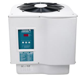 BOSCH Bombas de Calor Top Premium TP 300