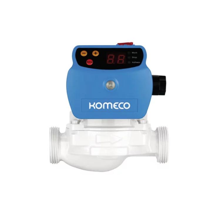 KOMECO Mini Pressurizador TP40