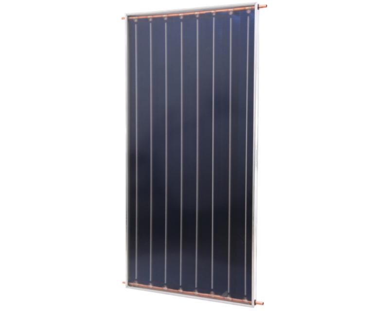 RINNAI Coletor Solar Titanium Plus