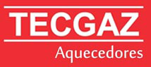 TecGaz